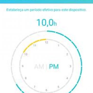 TP-Link ajuda pais a controlarem atividades dos filhos na internet durante as férias escolares – Imagem6