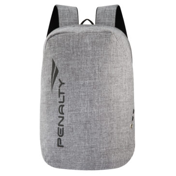 Eles batem um bolão: Penalty sugere presentes para o Dia dos Pais – Imagem 10