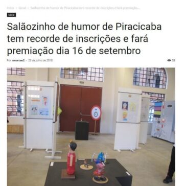 Vencedor mais gentil receberá prêmio do Porto Seguro Auto – O Nortão Jornal