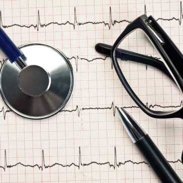 Estudo aponta 7 drivers de mudanças que devem remodelar o setor da saúde no Brasil​