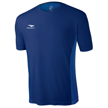 Eles batem um bolão: Penalty sugere presentes para o Dia dos Pais – Imagem 3