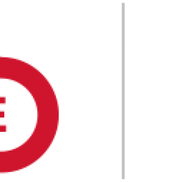 SoftwareONE lança Simple for AWS no mercado brasileiro – Imagem