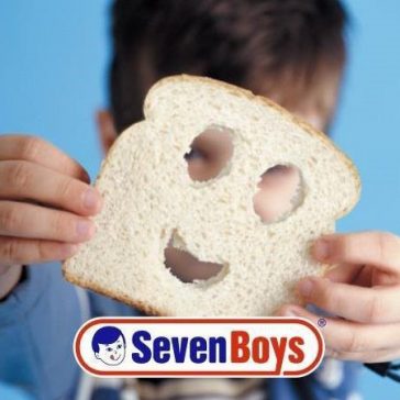 Volta às aulas: 6 dicas para deixar a lancheira das crianças mais atrativa