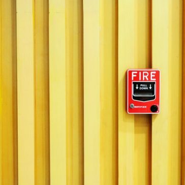 A responsabilidade civil dos síndicos na prevenção e combate a incêndios em condomínios