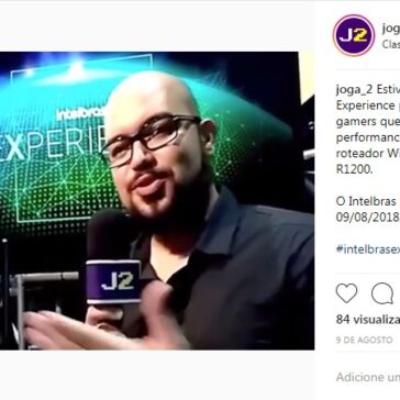 Intelbras Experience – Joga_2