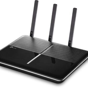 TP-Link sugere roteadores ideais para a transmissão do Chromecast – Imagem 2