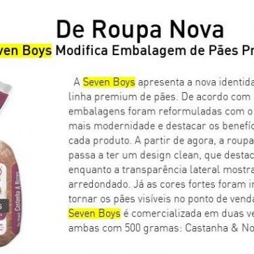 De Roupa Nova