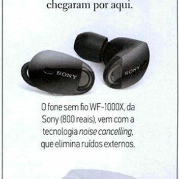OFFICE HIGH – TECH – Casa Claudia