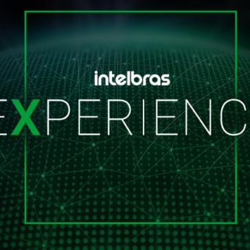 Intelbras apresenta seu vasto portfólio de produtos e soluções para revendedores e parceiros em Pernambuco