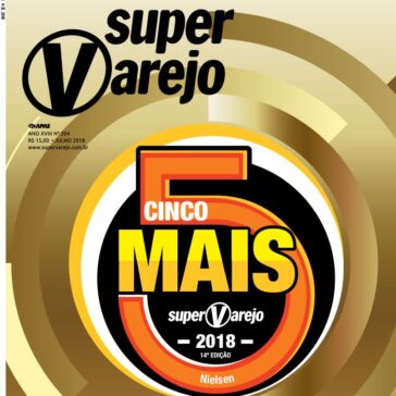 Sinais de recuperação econômica – SuperVarejo