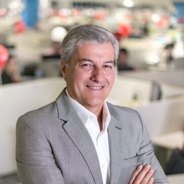 Franquias: três motivos para investir em gestão de compras – Imagem