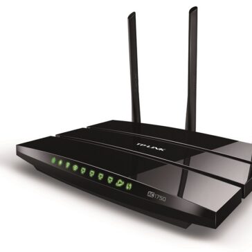 TP-Link sugere roteadores ideais para a transmissão do Chromecast – Imagem 1