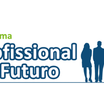 Profissional renomada do setor de Petróleo & Gás compartilhará experiência e conhecimento no Rio Oil & Gas  – Imagem 1