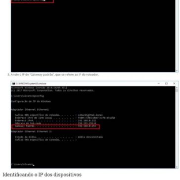 Como limitar a velocidade do roteador para os dispositivos conectados – Olhar Digital