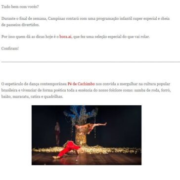 As 5 Melhores Câmeras de Segurança em 2018 – Zoom