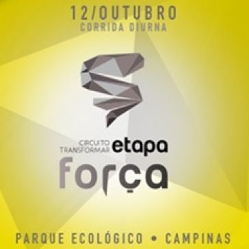 Wickbold patrocina corrida do Circuito Transformar em Campinas