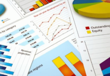 Como criar indicadores para mensurar a comunicação interna da sua empresa