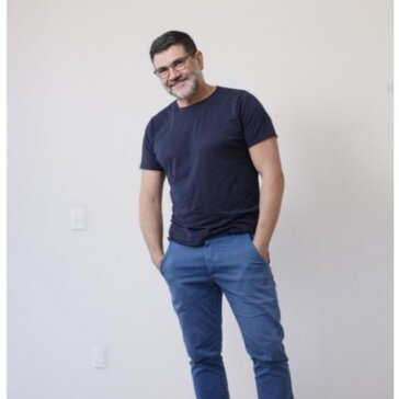 FOTOS: Veja as imagens da coluna do Cacau desta sexta – NSC Total