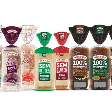 Dia Mundial do Pão: produtos saudáveis crescem no gosto do consumidor