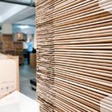 Solenis apresenta soluções para o setor de Celulose e Papel e ministra palestra sobre Boas Práticas Químicas na ABTCP 2018