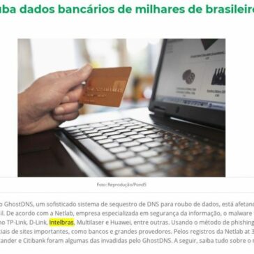 Achei Sudoeste – Achei Sudoeste