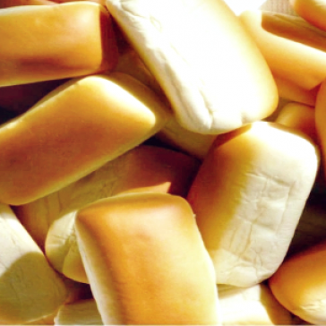 Dia Mundial do Pão: Seven Boys apresenta 5 curiosidades sobre a produção da bisnaguinha