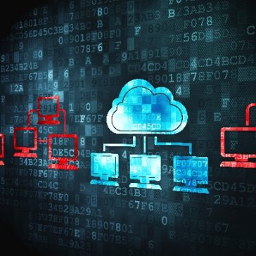 SoftwareONE oferece webinar gratuito e aberto ao público: “Backup Simple”