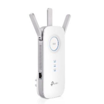 TP-Link oferece soluções para aumentar a conectividade da sua casa