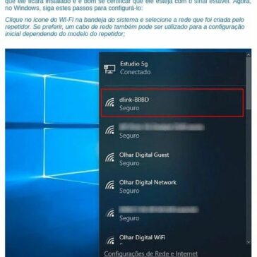 Como configurar um repetidor Wi-Fi para sua casa ou escritório – GlobalMask