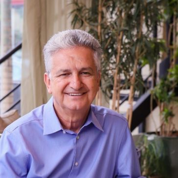 RTE Rodonaves celebra 38 anos com investimentos na ordem de R$ 50 milhões