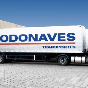 Trama Comunicação é a nova agência do Grupo Rodonaves