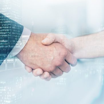 SoftwareONE anuncia aquisição da COMPAREX