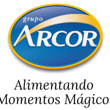 Arcor abre vagas de emprego em Campinas para pessoas com deficiência