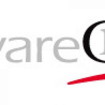 SoftwareONE se une a ISI Expert para expandir  serviços de gestão