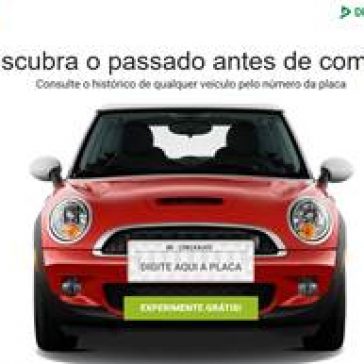 DEKRA e OLX se unem para oferecer histórico dos veículos seminovos e usados a seus usuários
