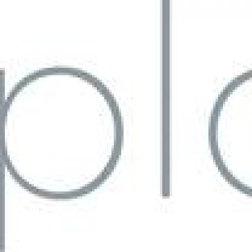 Weplace renova a marca em seu aniversário de cinco anos