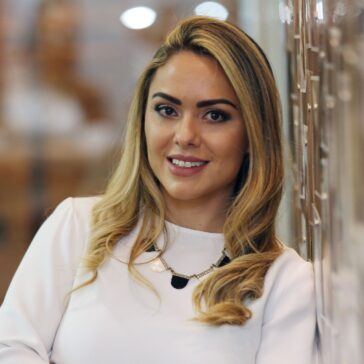 Setor de saúde demanda profissionais em áreas críticas