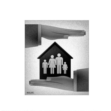 Proteção sem sustos – Estado de Minas (Digital)