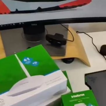 Betechers – Ação roteadores e repetidores