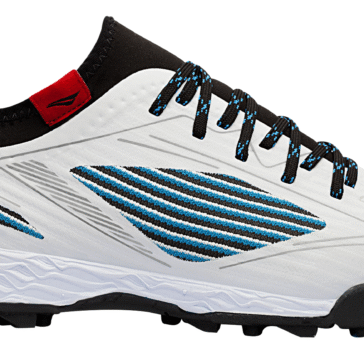 Penalty mira no society com coleção exclusiva para a modalidade