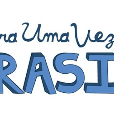 RTE Rodonaves patrocina intercâmbio de estudantes para Portugal