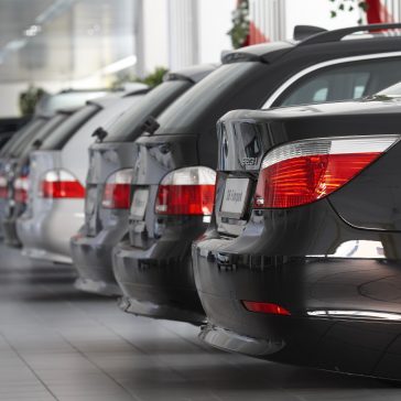 Checkauto lança serviço de consulta gratuita de recalls