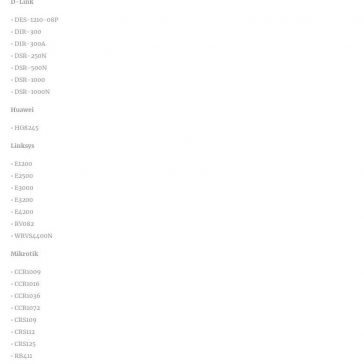 Como evitar e resolver problemas no roteador – Vivo Tech