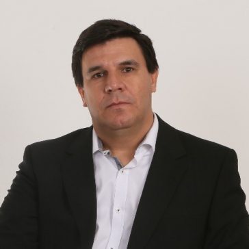 Sugestão de Fonte – Oswaldo Maia