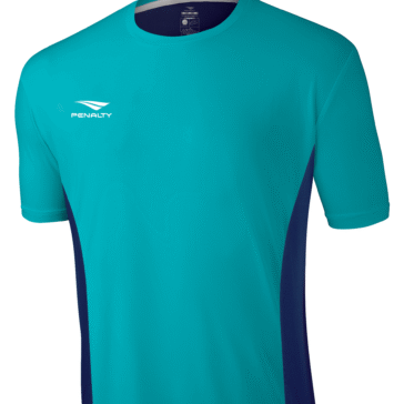 Presentes de Natal para quem ama esporte