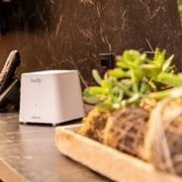Intelbras lança no mercado brasileiro Roteadores com tecnologia Wi-Fi Mesh