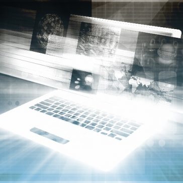 SoftwareONE oferece webinar gratuito: “Como se preparar para o fim do ciclo de vida de suporte ao Windows Server 2008 e ao SQL Server 2008 e 2008 R2”