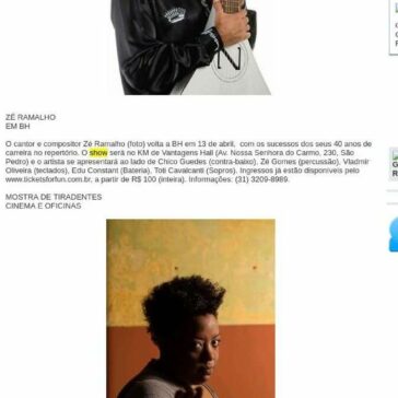 Cult… Estado de Minas (Digital) –