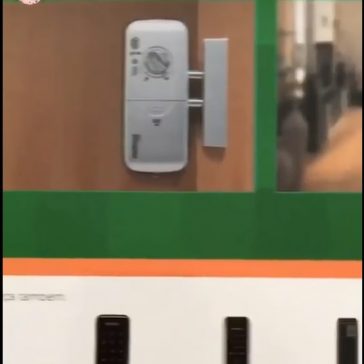 Stories Decore seu dia- Instagram