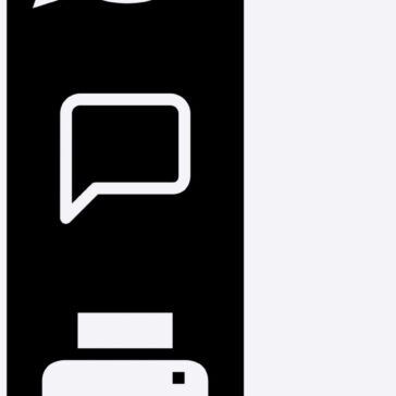 Roteador, engradado e sensor de presença -Jaraguá AM